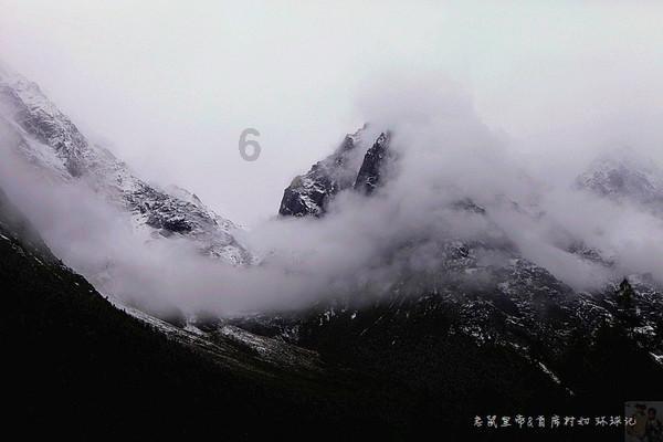 息烽2024年“爽爽贵阳·龙年大集”新春年货节1月22日启幕