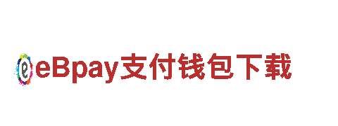 6566体育入口-独具特色的观光旅游企业